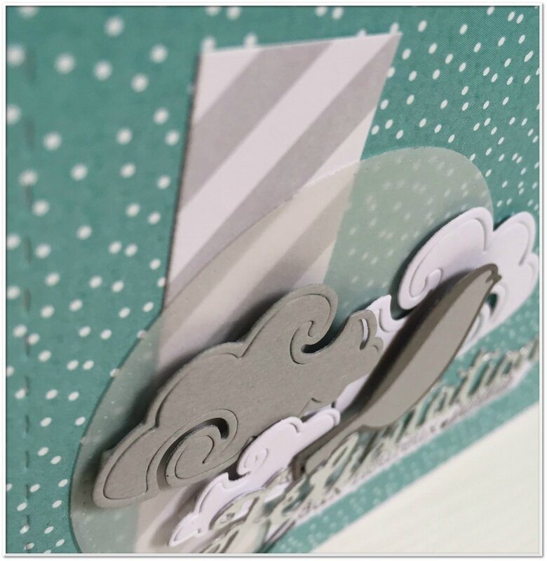 Couleuretscrap_combo_janvier