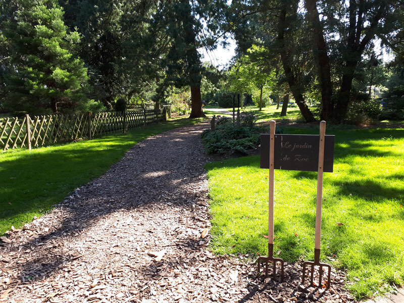 arboretum-Angers15