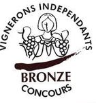 bronze_vignerons_independants
