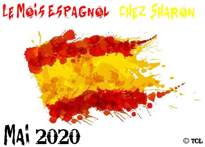mois-espagnol-logo