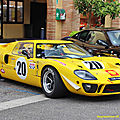 Ford GT 40 replica Sbarro_01 - 1985 [CH] HL_GF