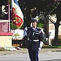 _IGP8471