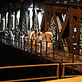 SJP2-DSC06045-013