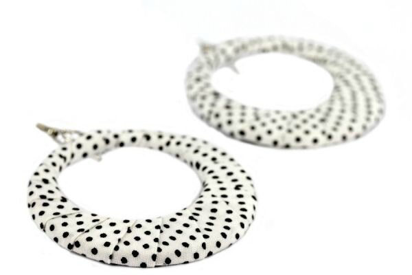 creoles-tissu-pois