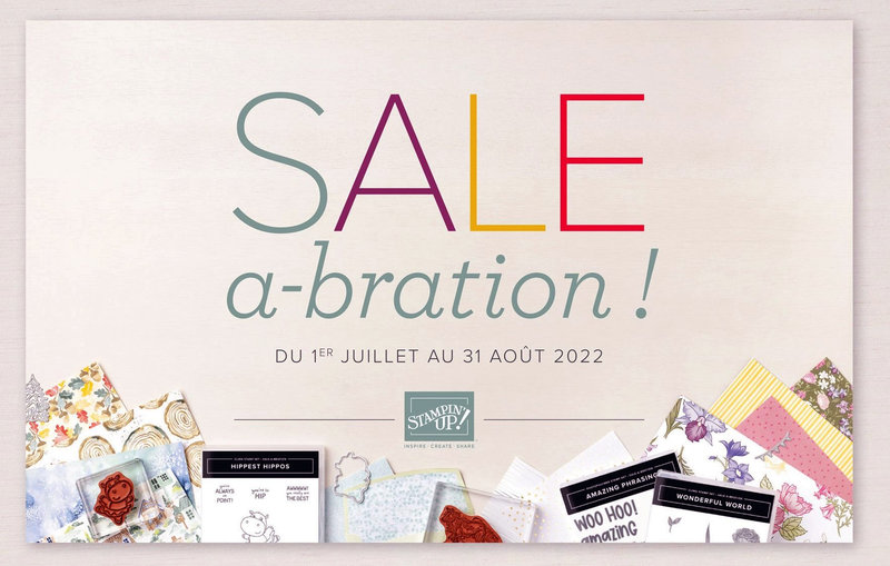 OLO_FTR_CATALOG_SAB2_FR_0722