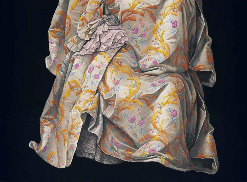 2023-party-center-wall-cropped-1997-1470