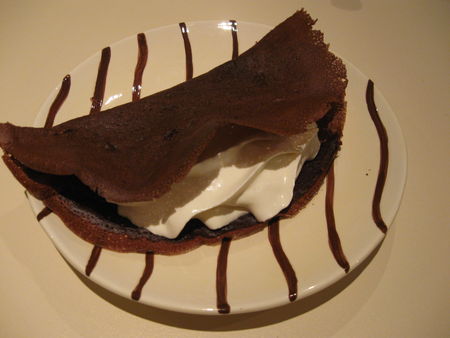 crepes_192