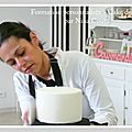 formation gateau pate a sucre nimes cindy2