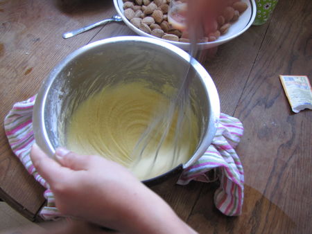 atelier_culinaire_hugo_et_momo_009