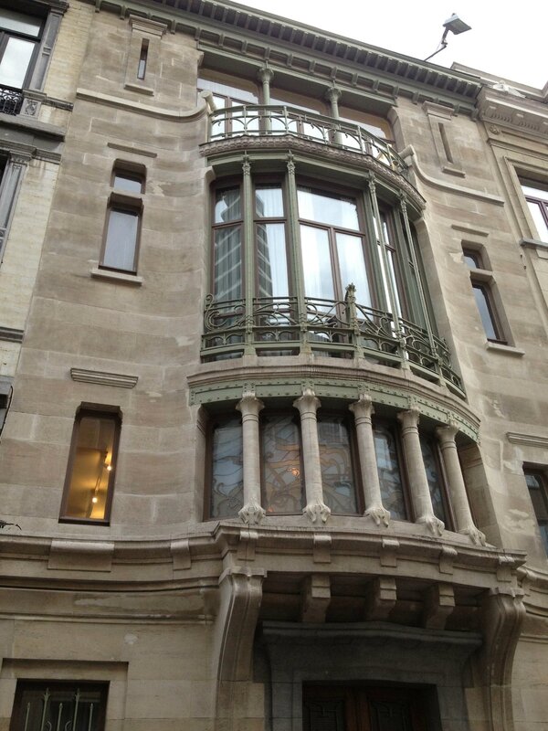 Hoteltassel2