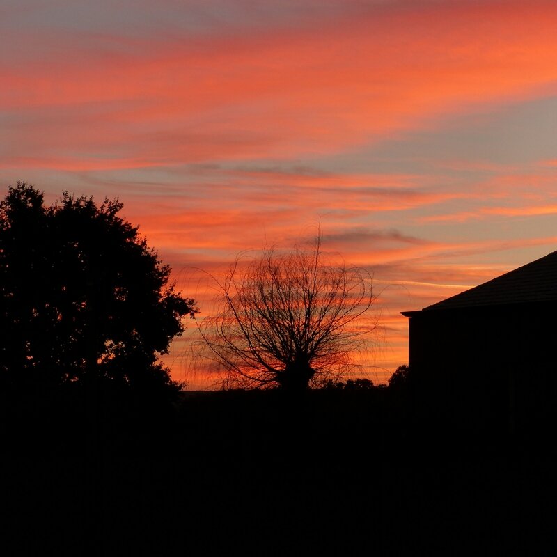aaa ciel gaume