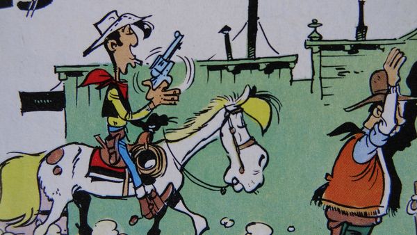Pilote n°658 (26)