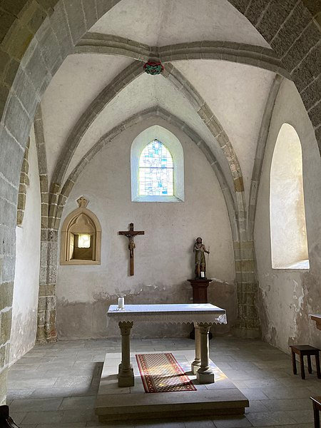 443041-francais-valmunster-eglise-saint-jean-baptiste