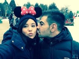 Résultat de recherche d'images pour "image de couple"