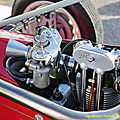 Jap F3 500_01 HL_GF