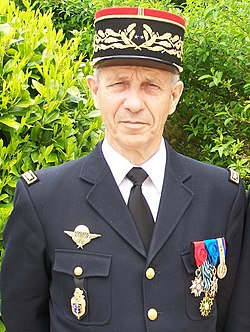 Général_Georges_Jean-Pierre_Philippot