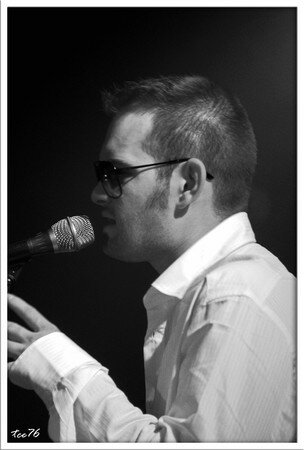 PICT7461_20