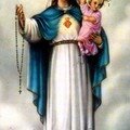 Queen_of_the_holy_Rosary_1