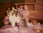 1960-06-01-on_set_LML-birthday_of_MM-010-3