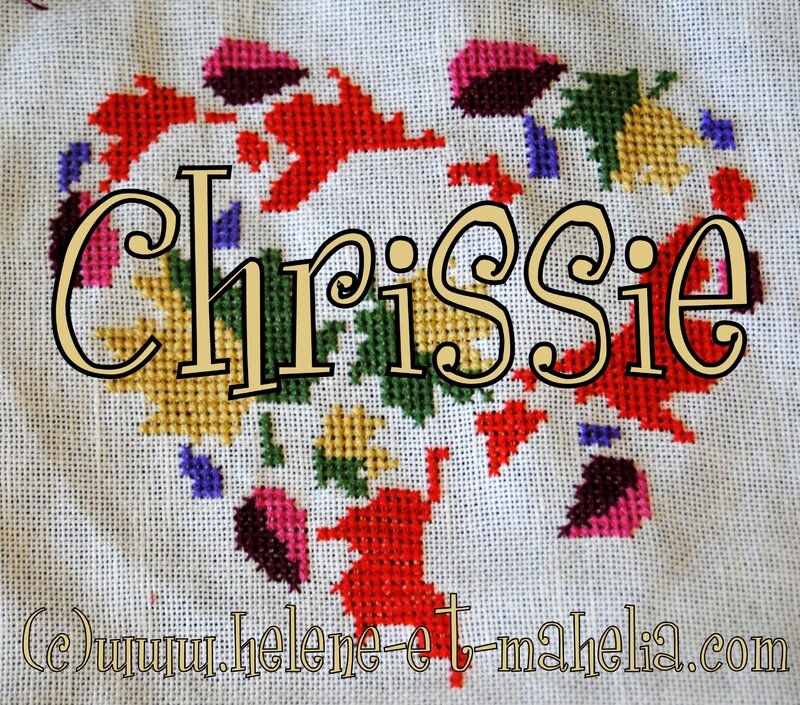 chrissie_saloct13_6