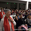 Still1202_00065