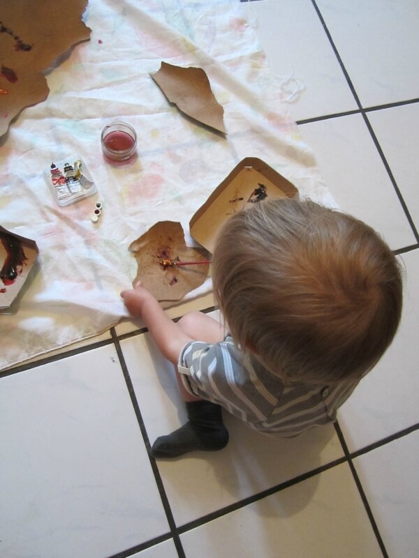 21 Toulouse Peinture (2)