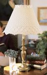 crochet-candlestick-lampshade