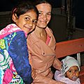 IMG_4756 (Copier)