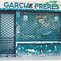 garage Garcia
