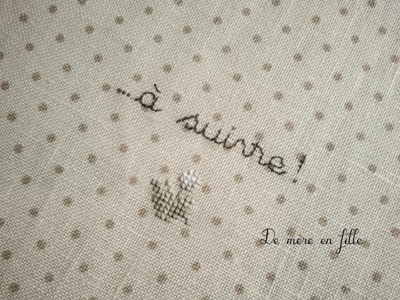 mouton 2