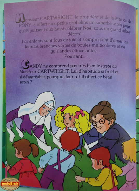 CANDY 7 Livre muluBrok (5)