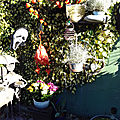 20181013_104327