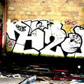 Lanester