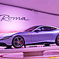 Ferrari Roma_05 - 2019 [I] HL_GF