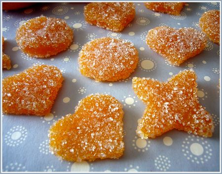 pate_de_fruits_al_mandarine