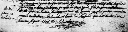 AB Jacques Cathelineau 1759