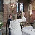 2017-05-14 C (31)