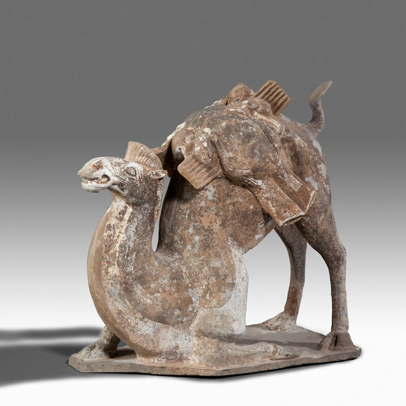 northern-qi-camel-6th-century_boa_02_5_13_29