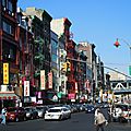 Chinatown (2)