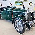 MG TQ Supercharged Special_03 - 1937 [UK] HL_GF