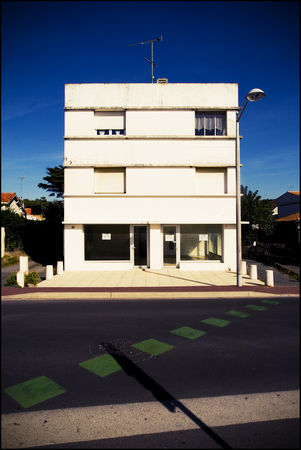 02_Maison_Par_e