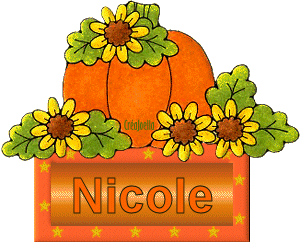 nicole2