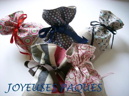SACHETS_PAQUES