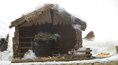 neige 13 marss 008