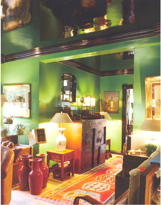 deco_all_g_e