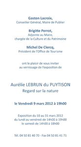 aurelie lebrun du puytison-2