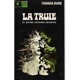 Owen-Thomas-La-Truie-Livre-250436401_ML