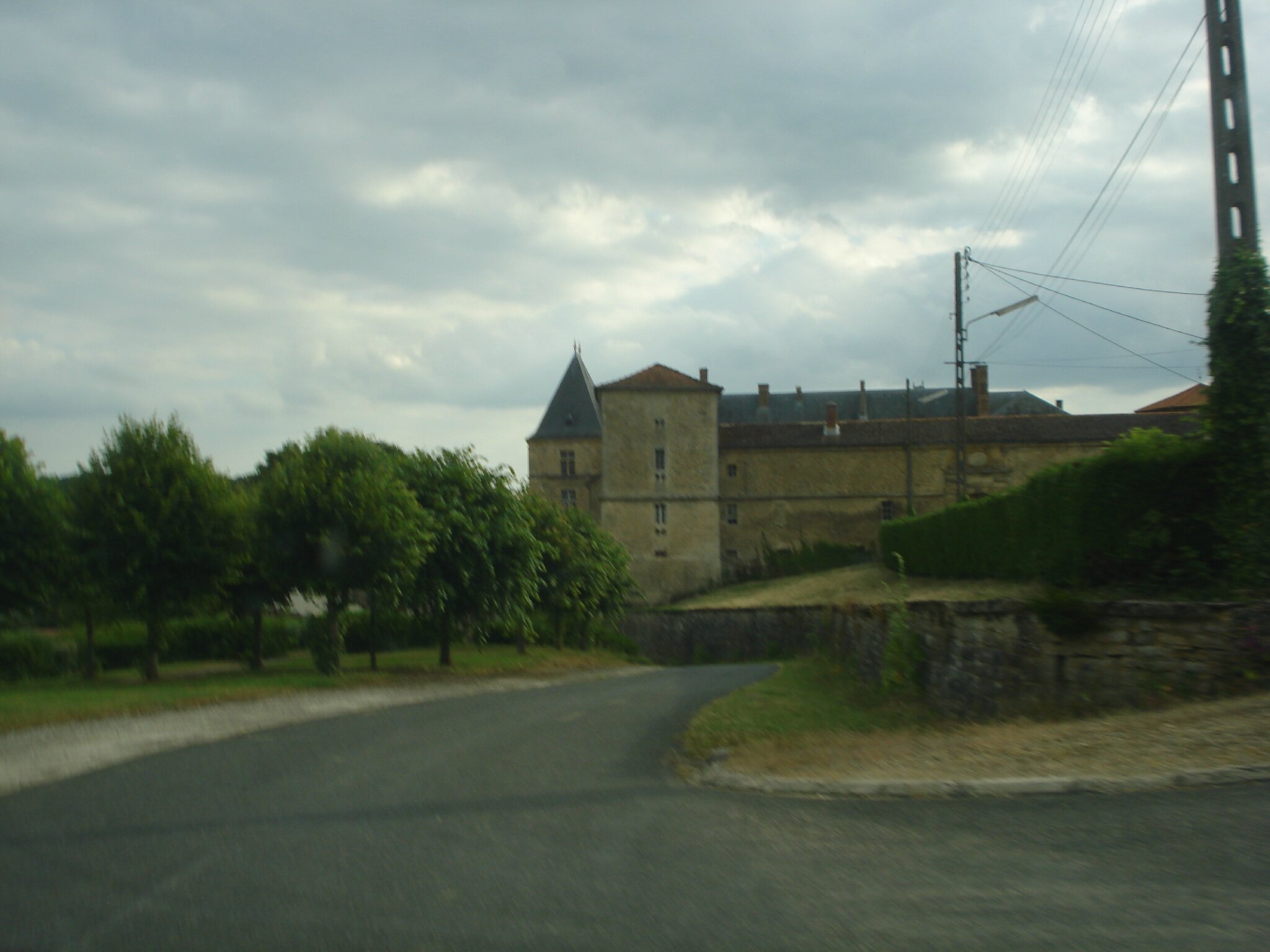 DSC07421