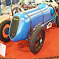 Rosengart LR 4 sport_01 - 1932 [F] GJ_GF