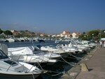 St_Florent_03